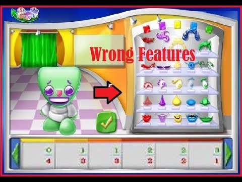 scaricare purble place