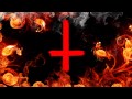 SATANIC RITUAL MUSIC - INVOKING LUCIFER 666 ...