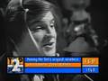 Alan Price Set - Dont Stop The Carnival [totp2]