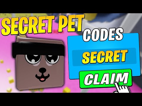 Secret All Insane Rebirth Codes In Roblox Weight Lifting Simulator - itzvexo 23 684
