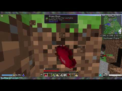 Lets get started with Beyond Reality: Divergence