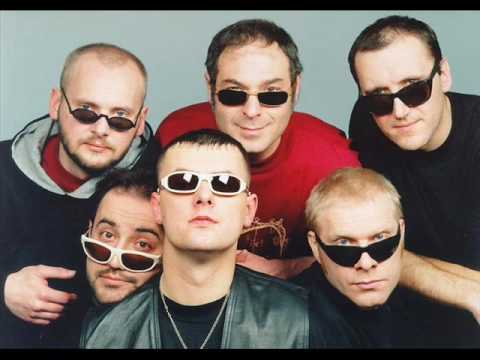 Buty - Malinkého ptáčka