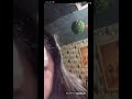 VIRAL Bigo Live Indonesia Cici Pamer Susu Dan Memek Tembem