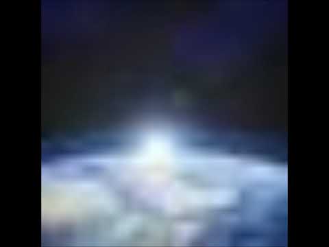 SHM vs Lewis Capaldi  (Sam7Yates Remix 2019)