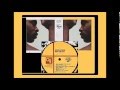 George Benson - Theme From Good King Bad 'Vinyl'