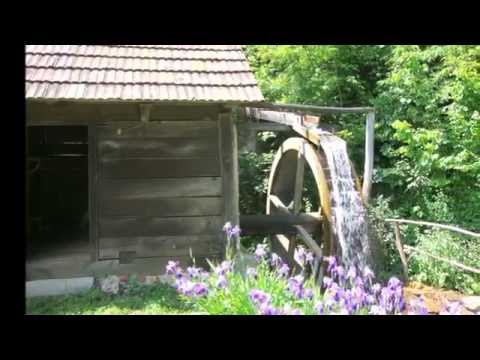 Sinovi Zagorja - Jeden del srca