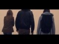 FALLASTER - What We Are Here For 