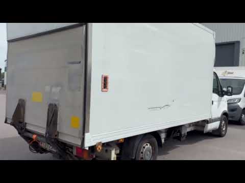 Videoklipp