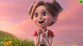 Trailer Preview Image