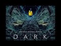 Sol Seppy - Enter One (Audio) [DARK - 1X06 - SOUNDTRACK]