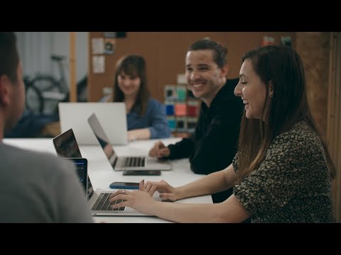 Dev Mode: Decathlon and Linear