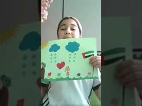 Al Durrah International School