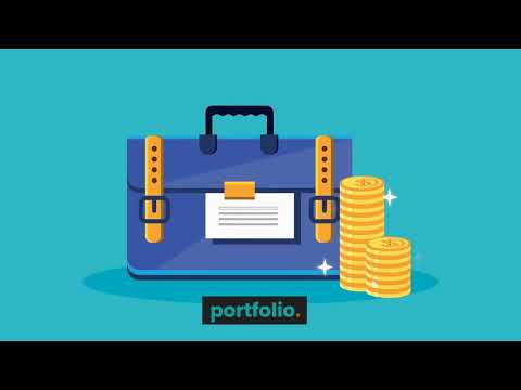 iShares Broad USD High Yield Corporate Bond ETF: $USHY #USHY