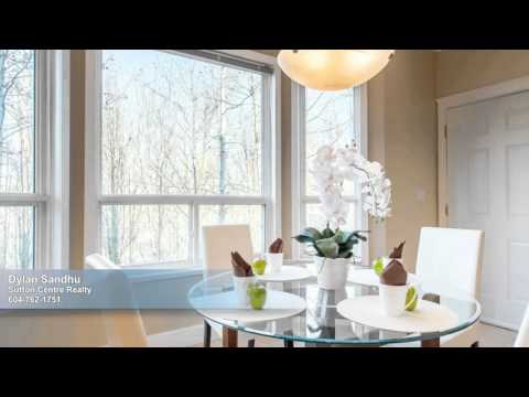 11032 168 St, Surrey BC