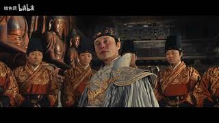 [問卦] 馬斯克被變臉的影片