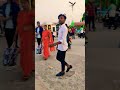 Bhole Baba De De Note 56 Trending Dance New Rock Song PANJIPETUALANG REAL Rockachchhe747