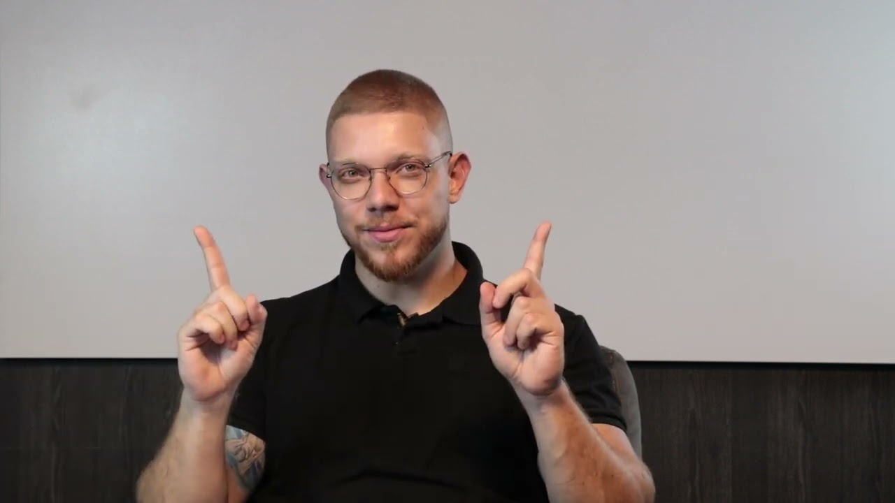 [ADMP] - Gestão de Qualidade no Setor Público - SERVQUAL