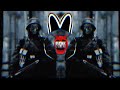UR FINAL MESSAGE SLOWED REVERB