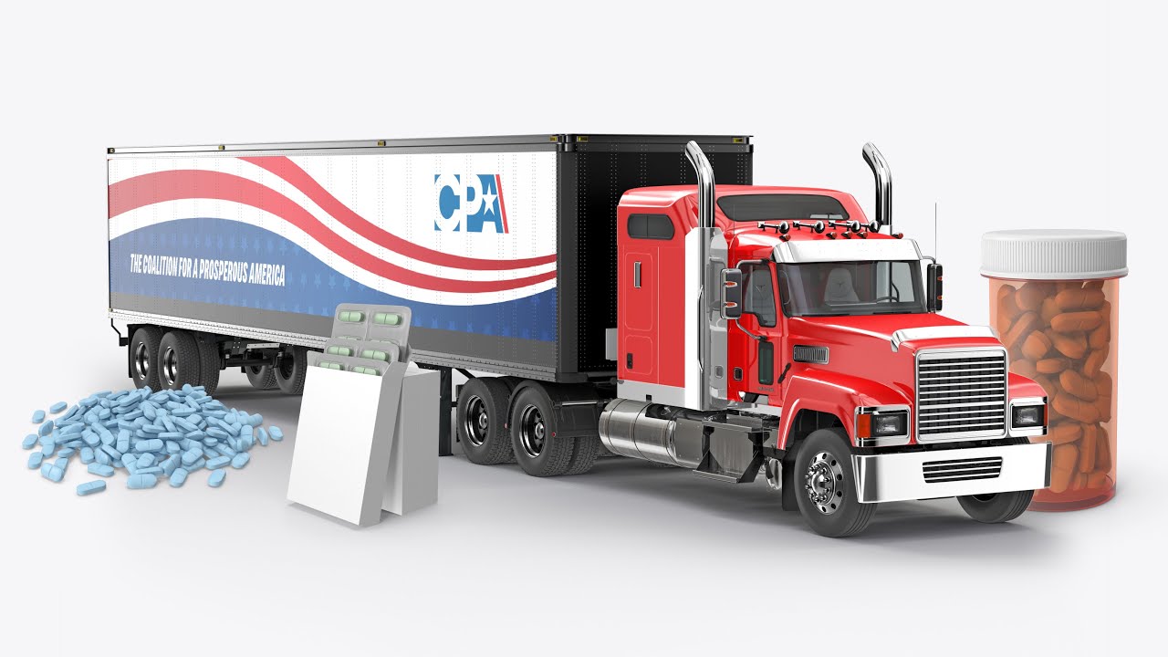 The Big 3: China Exports Stall, Rare Earths Clap Back, New Tariffs