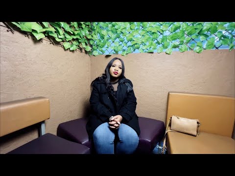 Impaktat Ask “T” About Other Artists From Her Area. Also Making Personal Relatable Music 4/4