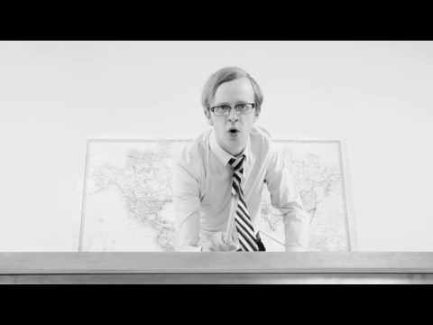 Queen Of France - Going to a Go-Go