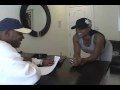 Jada Fire BS
