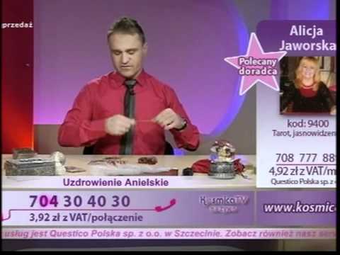 Uzdrowienia za 4 zł