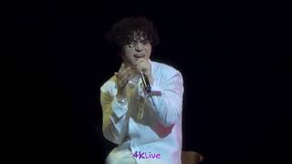 Download lagu 20240316 Daesung Dlite ( Falling Slowly ) D's Road Fan Day mp3