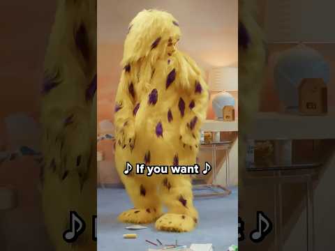 Spencer's Hidden Talents