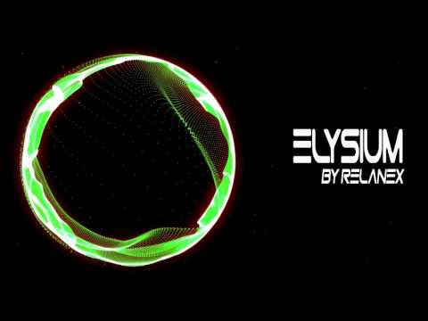 【Progressive House】Relanex - Elysium