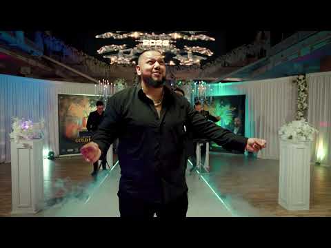 Piri Star (Merako NONAKO)  2026 RTV ROMA SHOW -Senad Maljoku - STUDIO ONE BREMEN