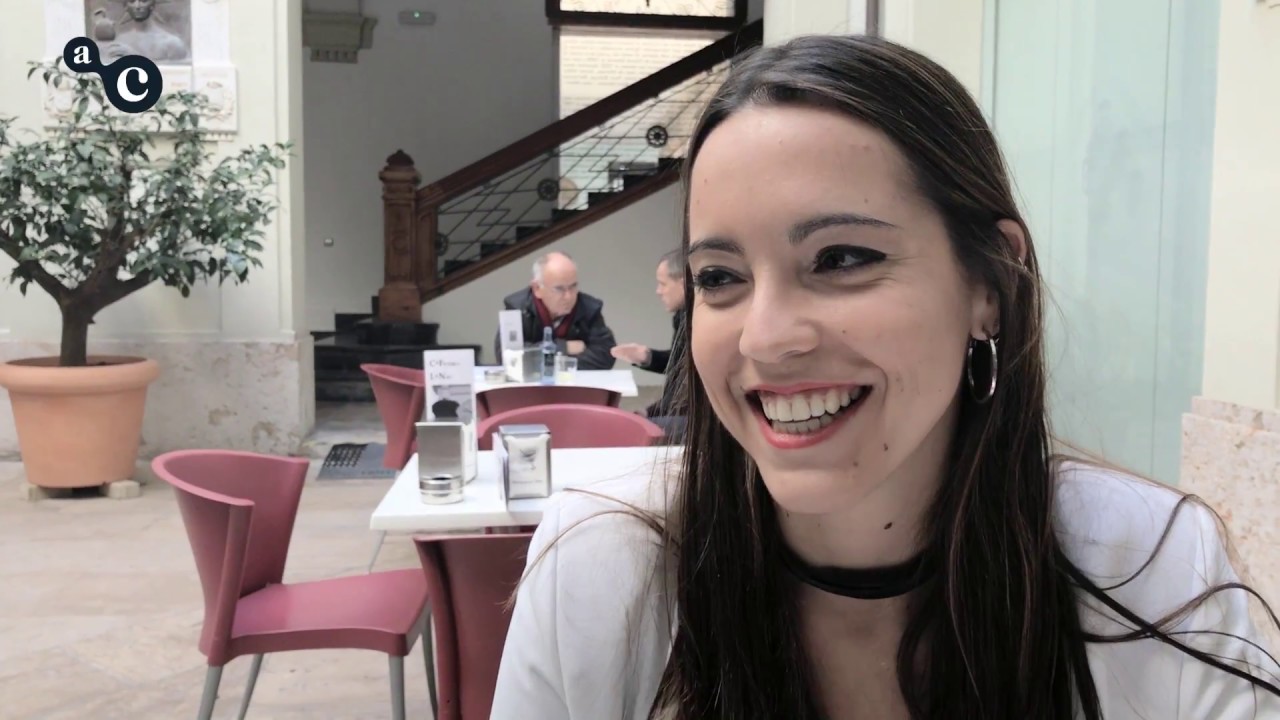 Alexo Carballeira Braña-9