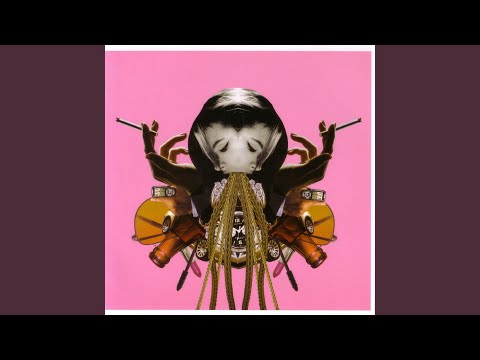 I killed a fox that killed a hen