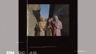 Download lagu Albi Nadak❤️ mp3