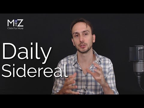 Daily Sidereal Astrology Horoscope: December 17th 2015