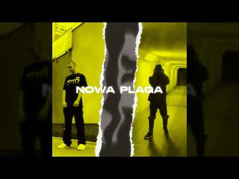 asster x młodyBA - NOWA PLAGA