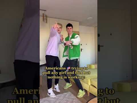 Balkans are built different for this 👀 #balkan #romania #greece #viral #usa #europe #serbia #albania