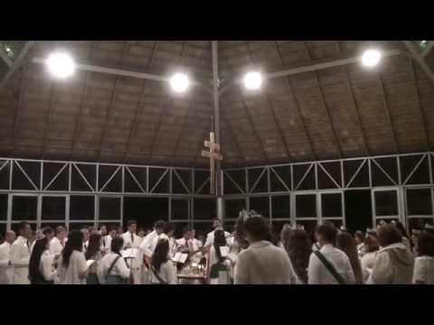 PERGUNTO AOS MEUS IRMÃOS - F.D.J. - P.SEBATIÃO 156