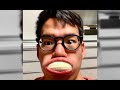 かなり真面目な筋トレにおける重要な考え方(無職)