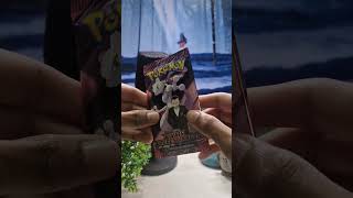 Unboxing Pokémon - Abrindo outro triple pack de Rivais Predestinados! | Parte 4