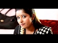 Tamil Movie Thirumathi Suja En Kaathali Romantic Scenes Part 3
