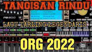 Download lagu TANGISAN RINDU VERSI ORG 2022 #org2023 #org2022 #tarling #tengdung #org2023 #viral #fypシ @asc92 mp3 Download lagu TANGISAN RINDU VERSI ORG 2022 #org2023 #org2022 #tarling #tengdung #org2023 #viral #fypシ @asc92 mp3