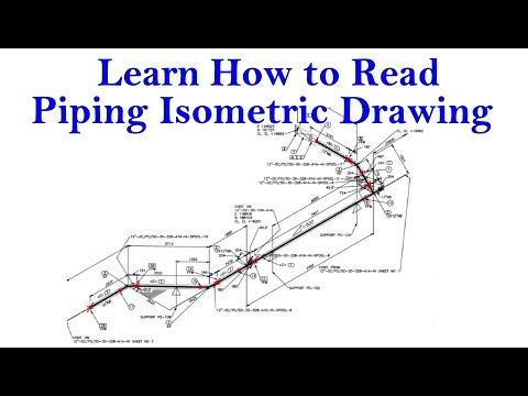 Structural Staircase layout Fabrication