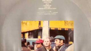 Ron - Cosa farò (Lonely boy)