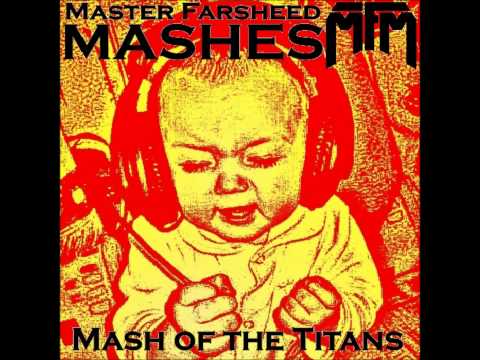 13 - Not So Good Without You (Ehrencrona x Usher)