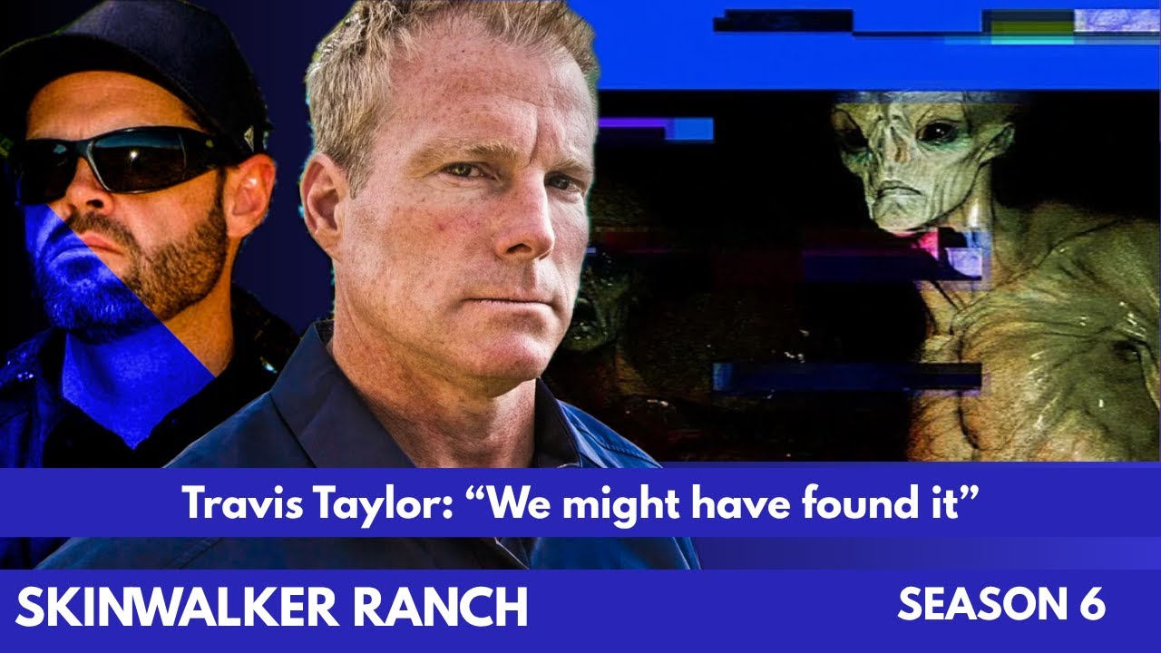 YouTube Thumbnail Downloader FULL HQ IMAGE