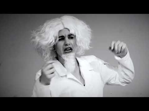 IFFY 2022 Festival Trailer