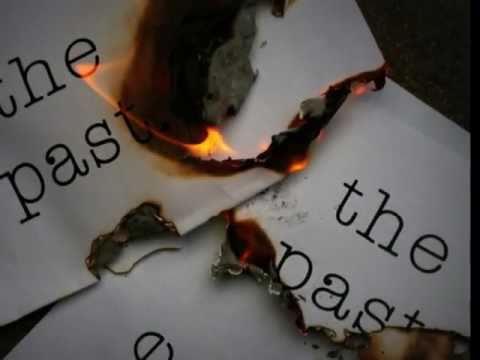 James Blunt Tears And Rain