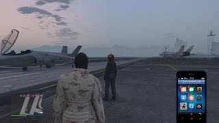 Grand Theft Auto V_20221017000822