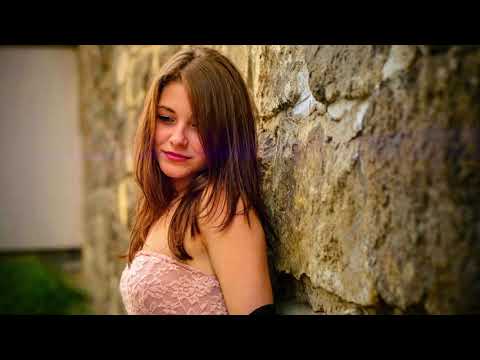 Jerome Price - Chasing Feelings (feat. Cally Rhodes)